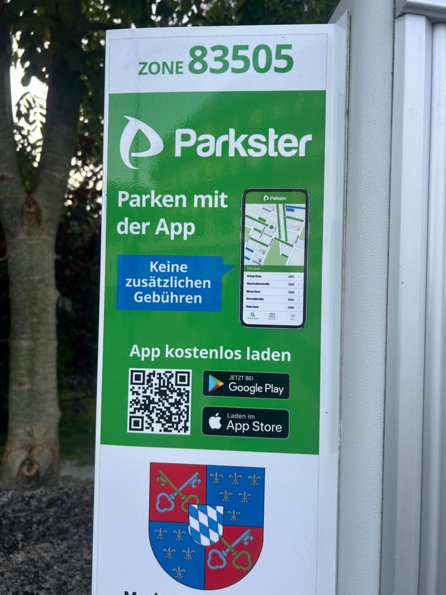 China-ferienzimmer Privatunterkunft *