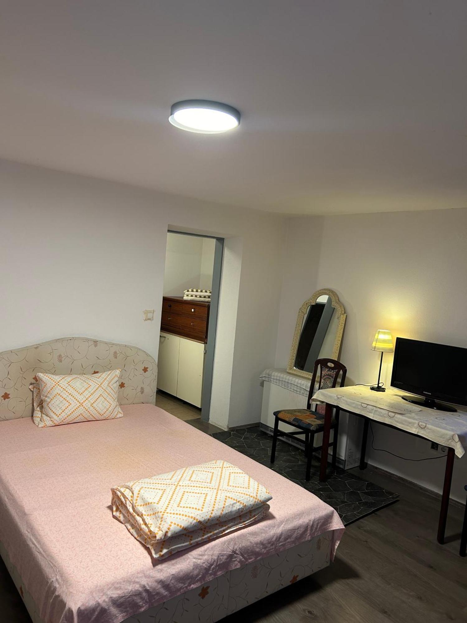China-ferienzimmer Privatunterkunft *