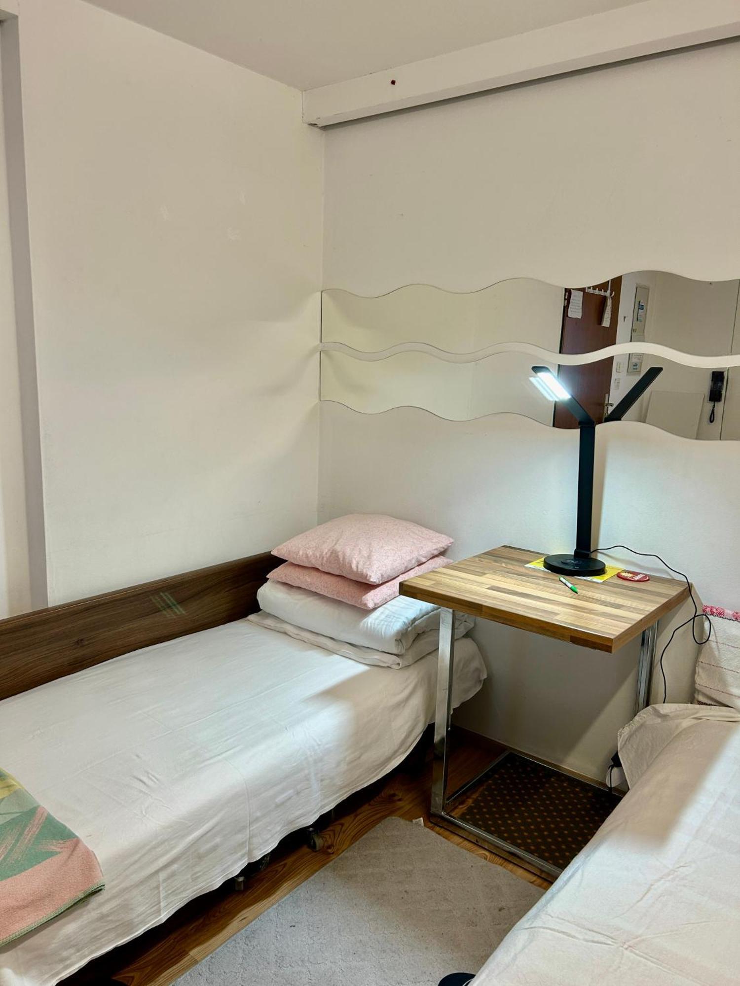 China-ferienzimmer Privatunterkunft Berchtesgaden