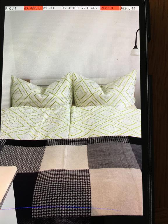 China-ferienzimmer Privatunterkunft