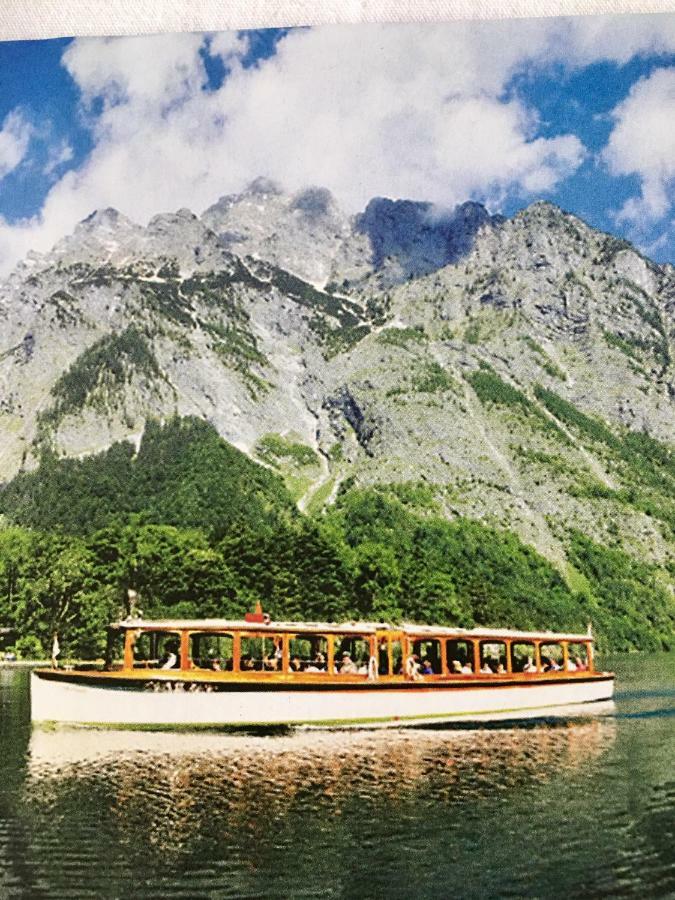 China-ferienzimmer Privatunterkunft *