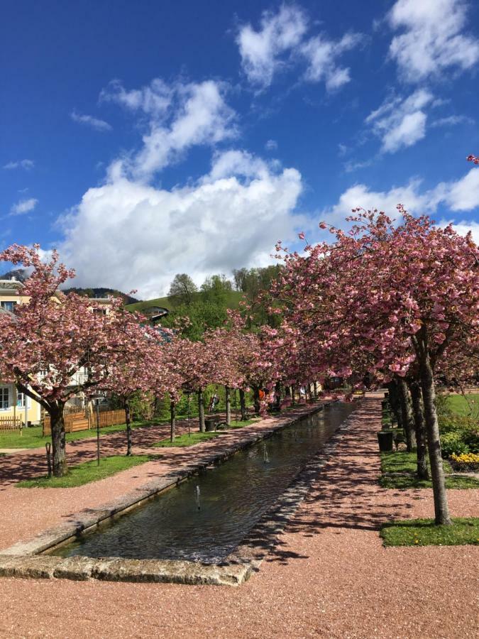 Privatunterkunft China-ferienzimmer Berchtesgaden