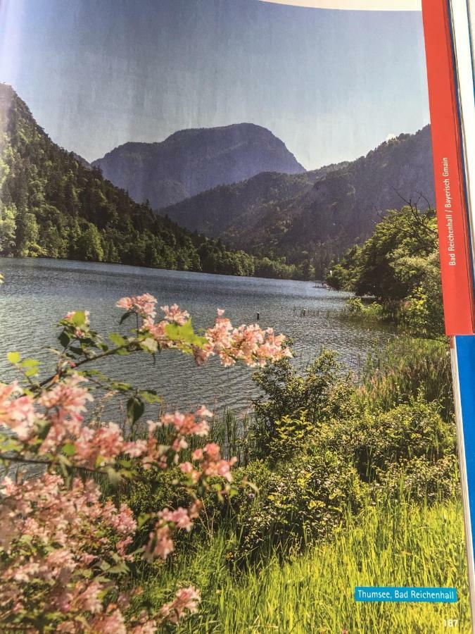 China-ferienzimmer Privatunterkunft