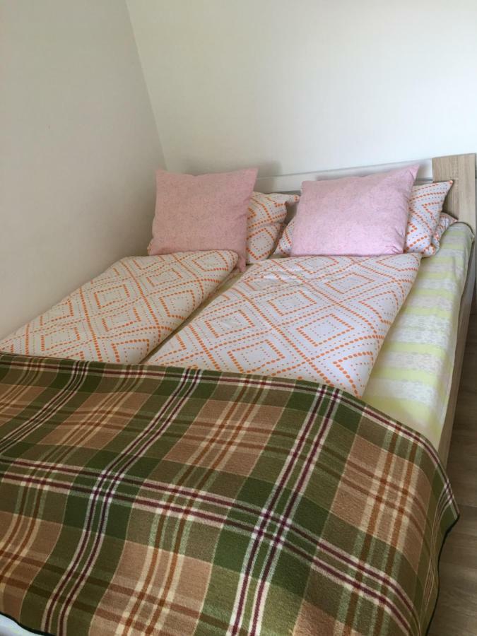 China-ferienzimmer