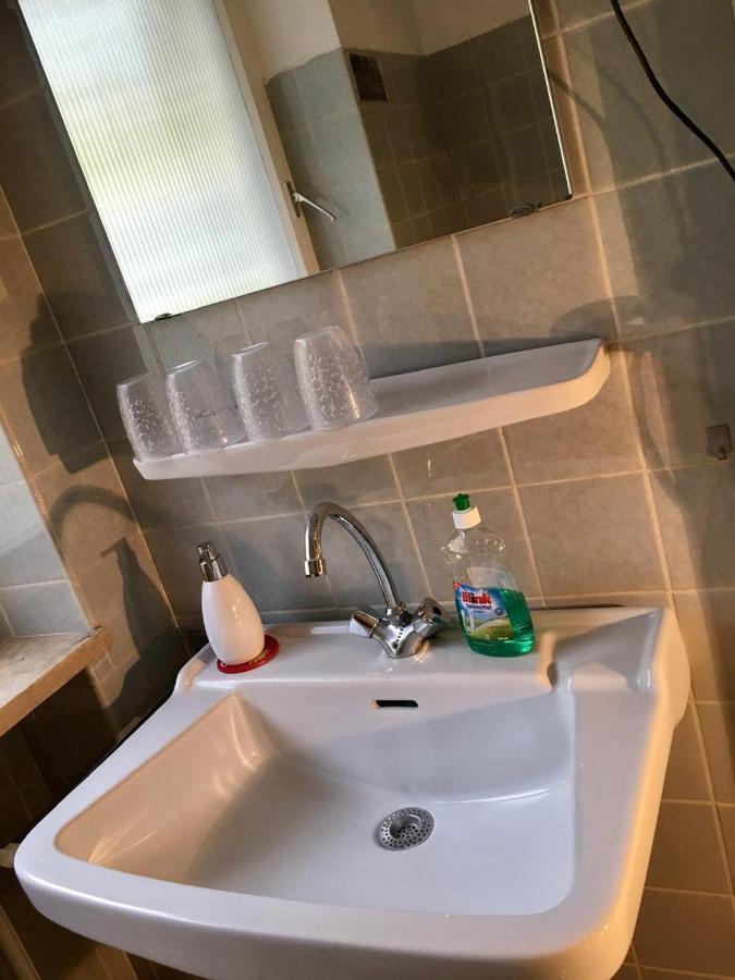 Privatunterkunft China-ferienzimmer