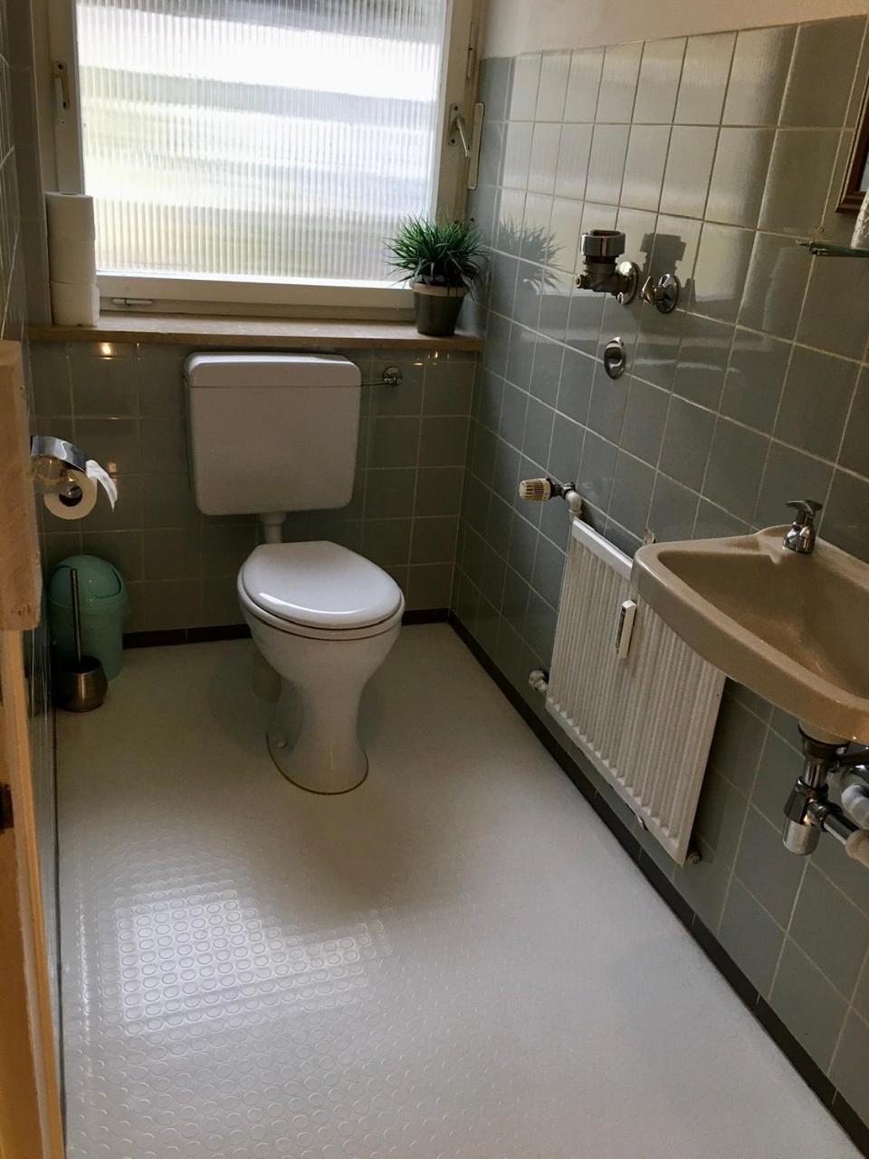 Privatunterkunft China-ferienzimmer *