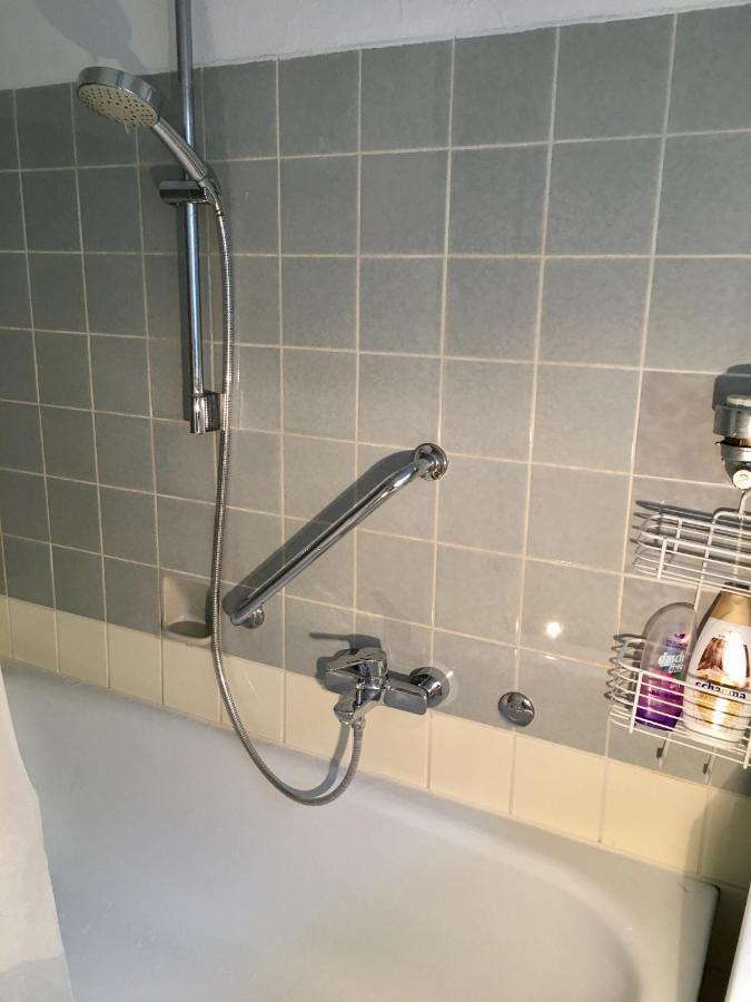 Privatunterkunft China-ferienzimmer Berchtesgaden