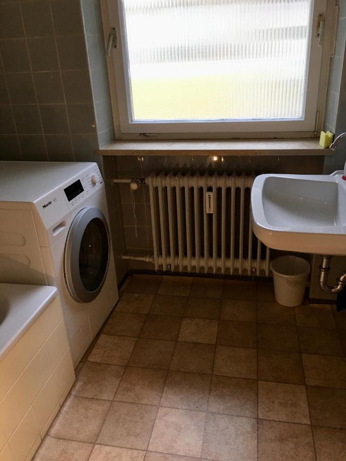 China-ferienzimmer Privatunterkunft
